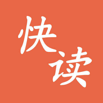 亚星官网官网APP